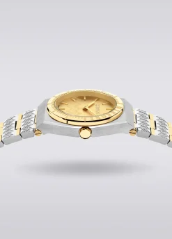 Montre Missoni Milano Montre avec boîtier 29 MM