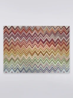 Paire de sets de table Andorra 38x52 cm