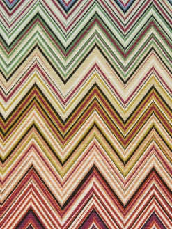 Paire de sets de table Andorra 38x52 cm