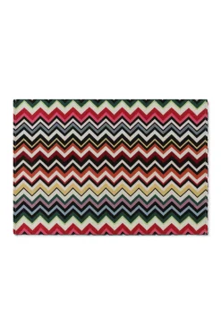 Paire de sets de table Belfast 38x52 cm