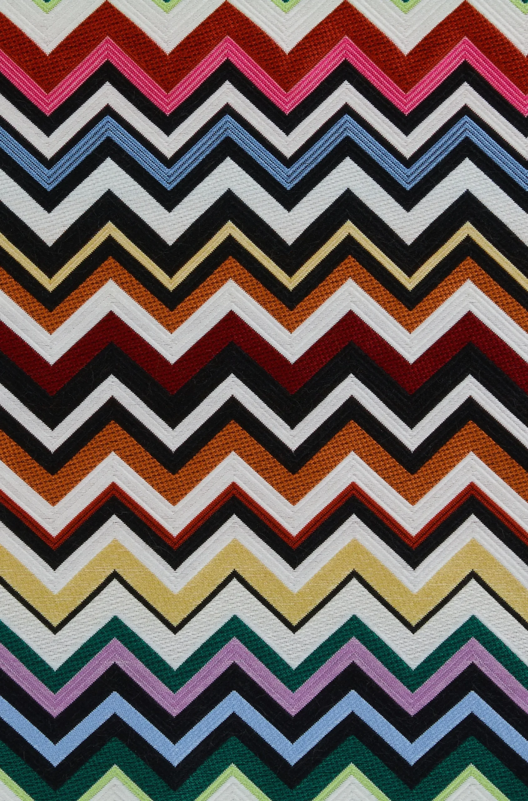 Paire de sets de table Belfast 38x52 cm