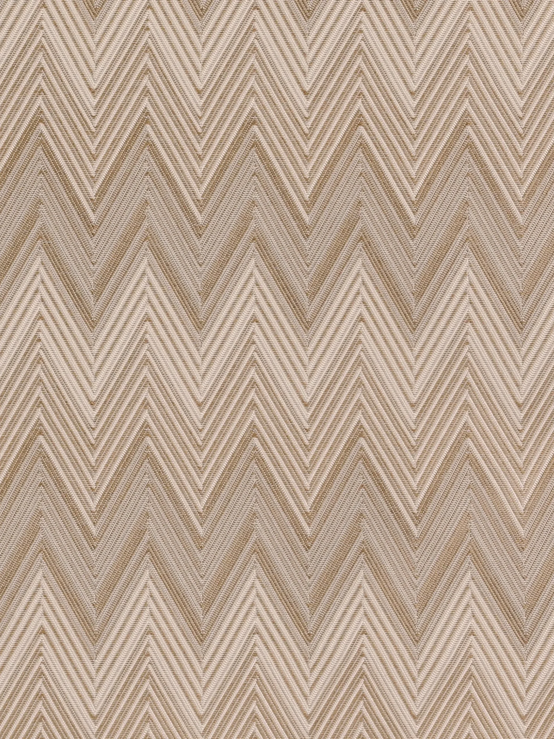 Paire de sets de table Brest 38x52 cm