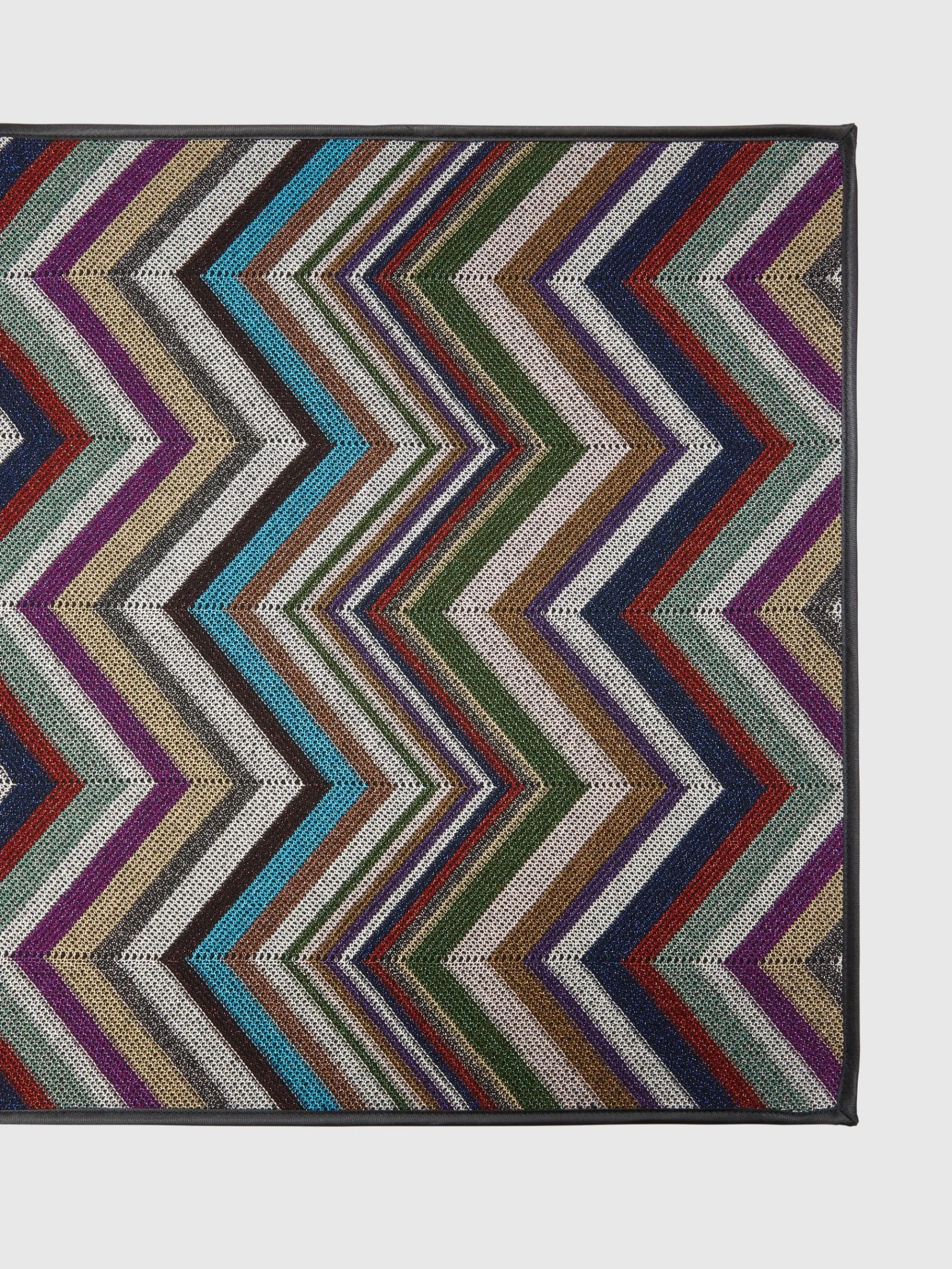 Paire de sets de table Holiday 38x52 cm