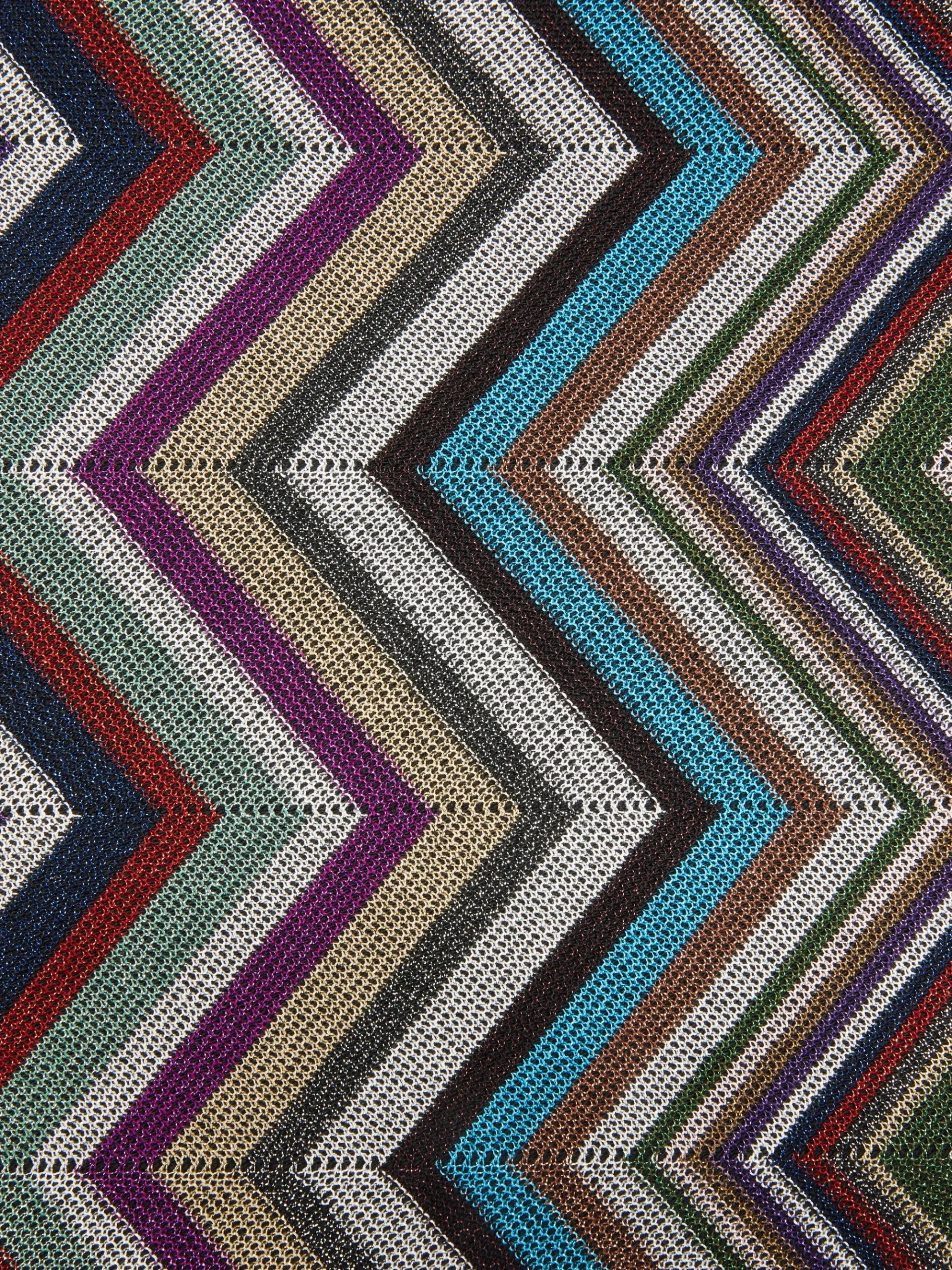 Paire de sets de table Holiday 38x52 cm