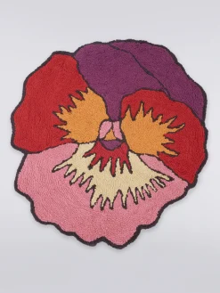 Parma Tapis De Bain 80