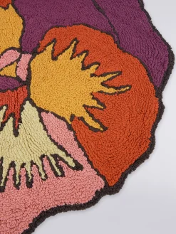 Parma Tapis De Bain 80