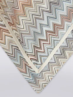 Parure de lit double John 3pièces