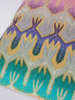 Pasadena Coussin 40X40