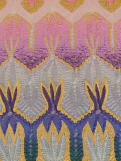 Pasadena Coussin 40X40