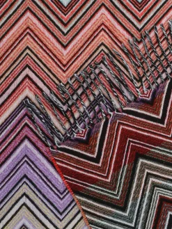 Perseo Plaid 130X190