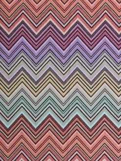 Perseo Plaid 130X190