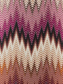 Phrae Pouf Cylindrique 40X30