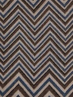 Plaid Antwan 140x200 cm