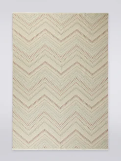 Plaid Catullo 130x190cm laine et cachemire