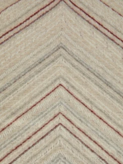 Plaid Catullo 130x190cm laine et cachemire