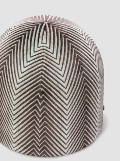 Pouf Ziggy 50x50 cm