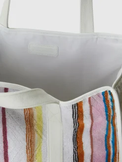 Sac de maison Moonshadow 40x40 cm