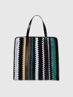 Sac d’intérieur Curt 40x40 cm