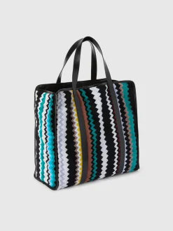 Sac d’intérieur Curt 40x40 cm