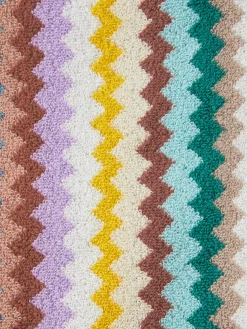 Sac d’intérieur Riverbero 40x40cm