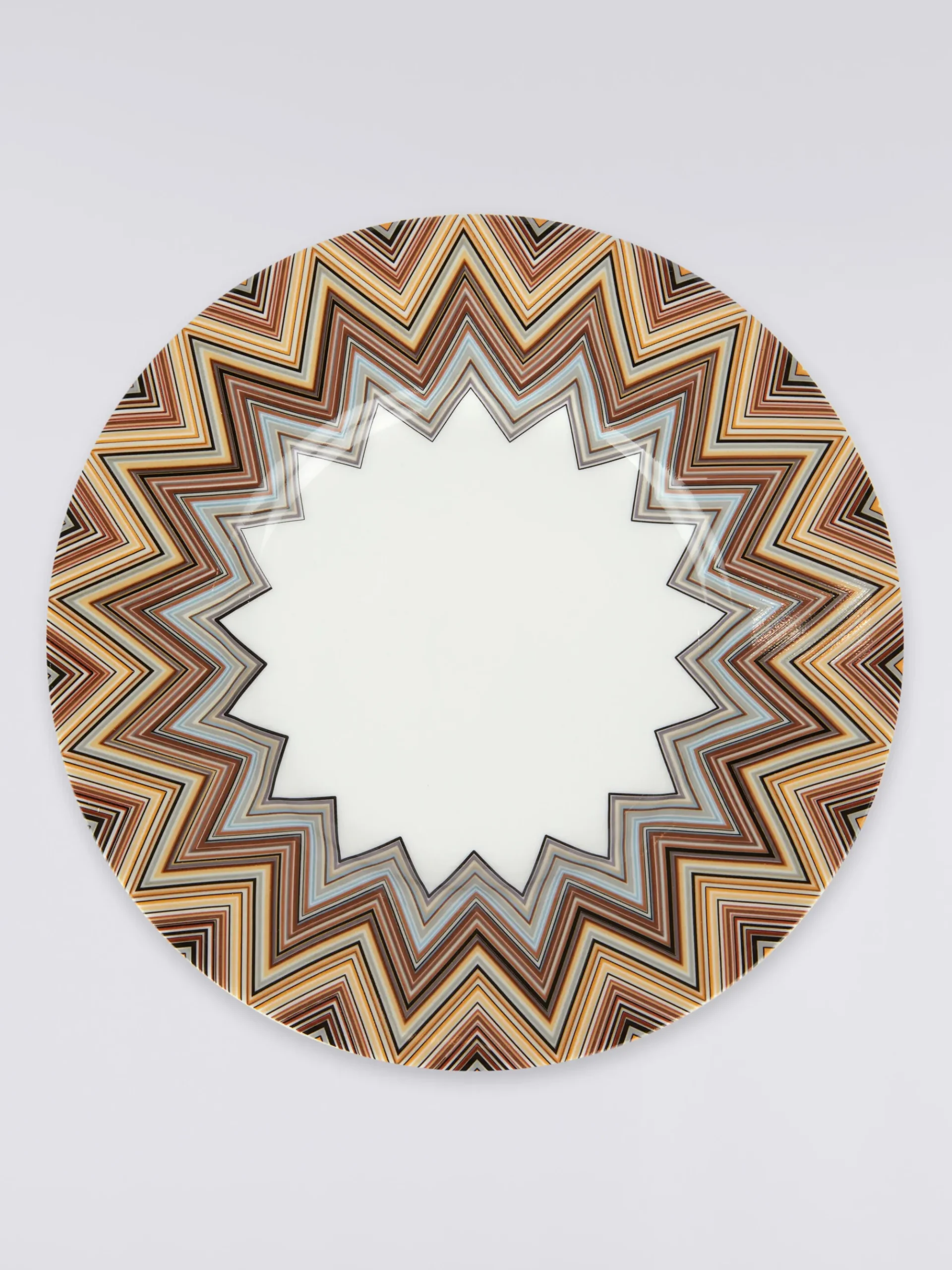 Service de 2tasses à thé Jarris