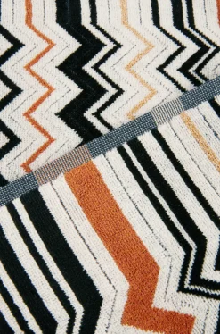 Serviette de bain Bernard 100x150cm