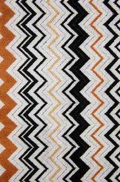 Serviette de bain Bernard 100x150cm