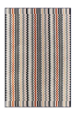 Serviette de bain Bernard 100x150cm