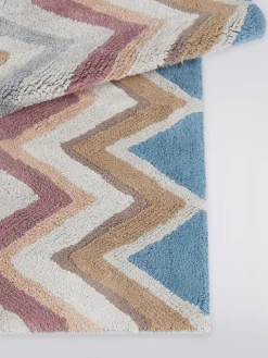 Tapis de bain Amone 160x70 cm